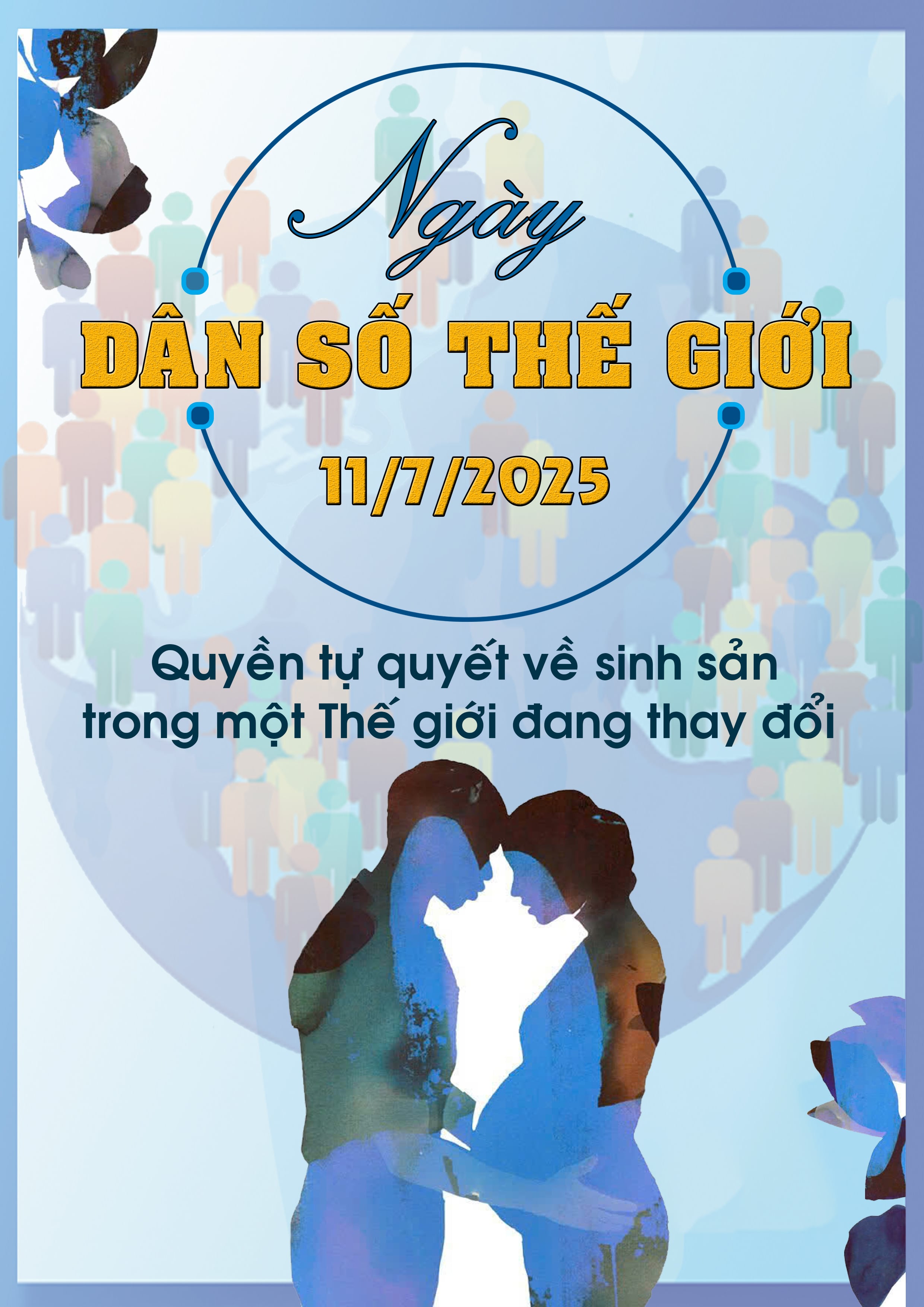 Sàng lọc trước sinh - chìa khóa cho thai kỳ khỏe mạnh